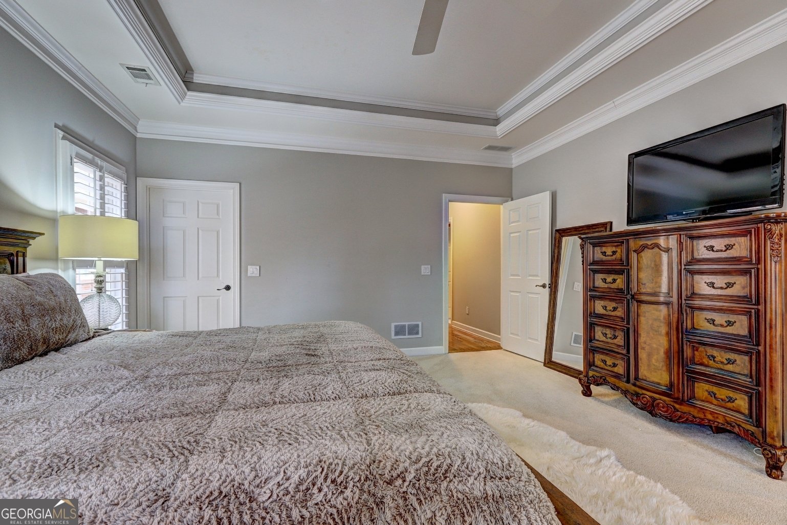 2343 Ivy Mountain Drive Snellville - Photo 21