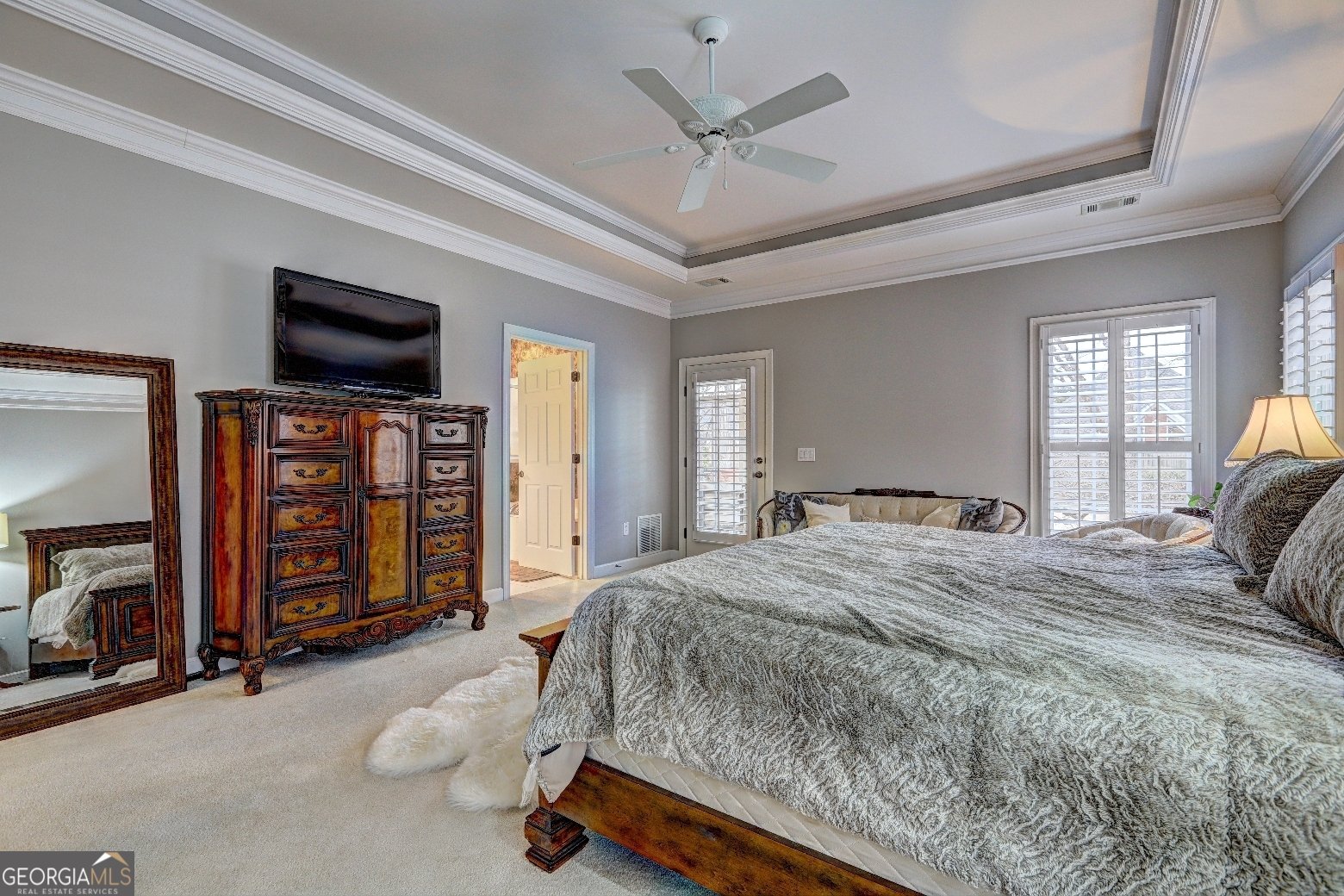 2343 Ivy Mountain Drive Snellville - Photo 22