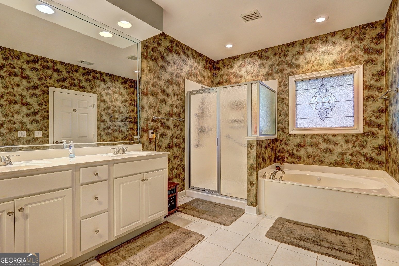 2343 Ivy Mountain Drive Snellville - Photo 23