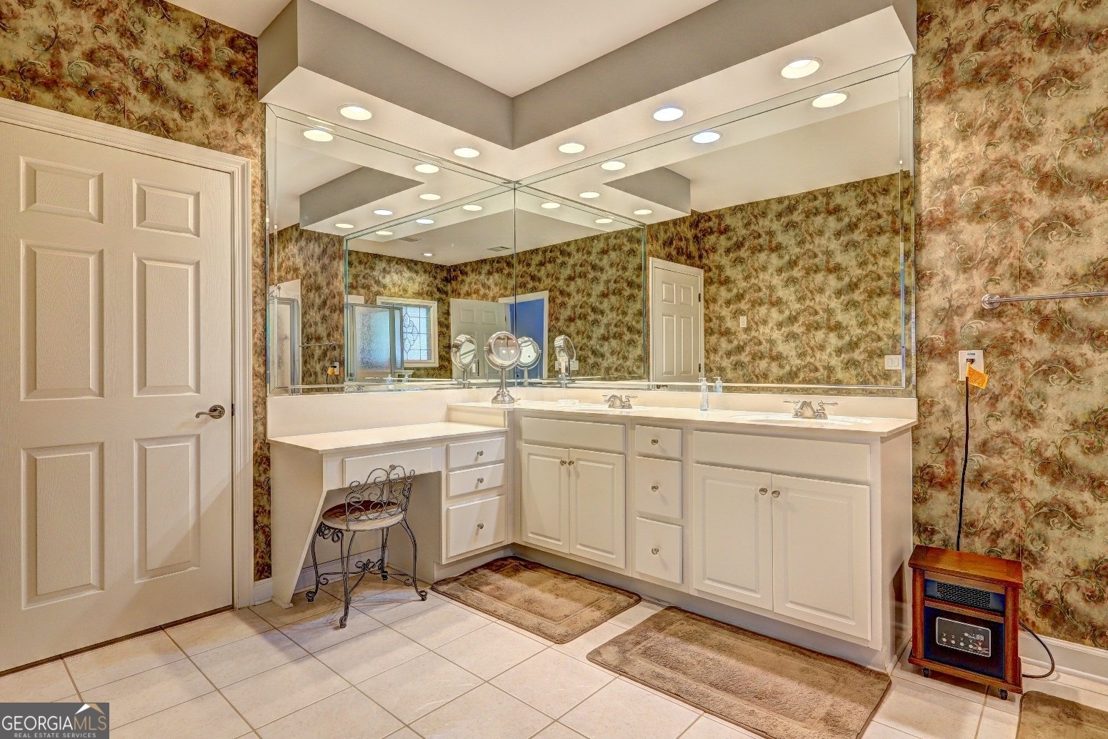 2343 Ivy Mountain Drive Snellville - Photo 24