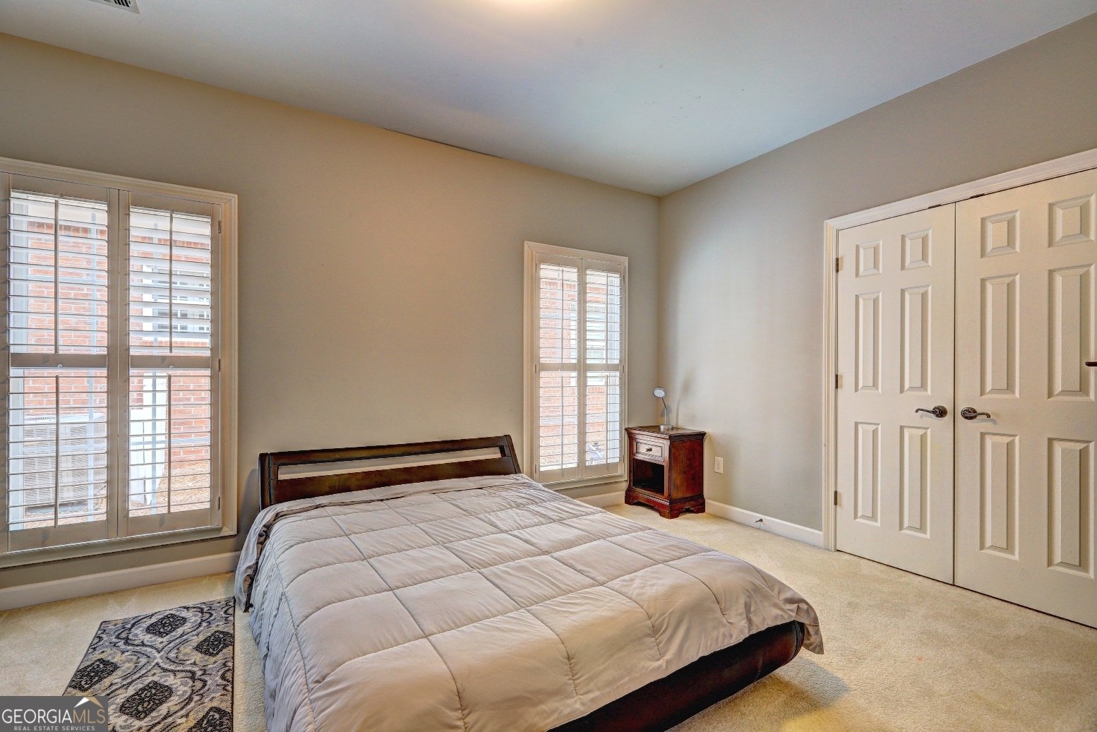 2343 Ivy Mountain Drive Snellville - Photo 25