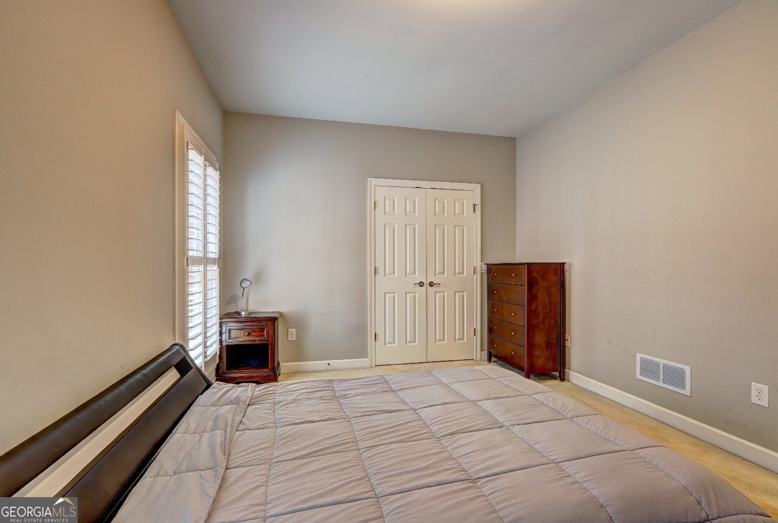 2343 Ivy Mountain Drive Snellville - Photo 26