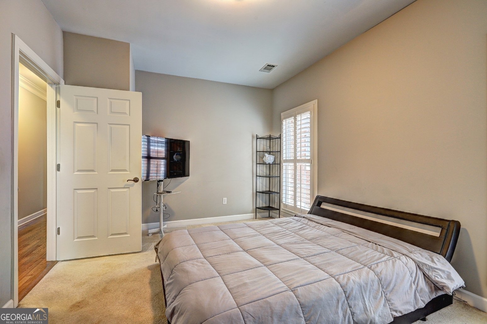 2343 Ivy Mountain Drive Snellville - Photo 27