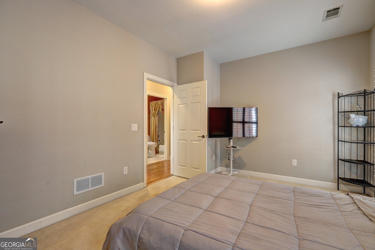 2343 Ivy Mountain Drive Snellville - Photo 28