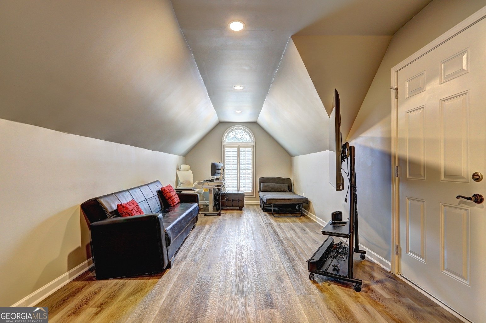 2343 Ivy Mountain Drive Snellville - Photo 30