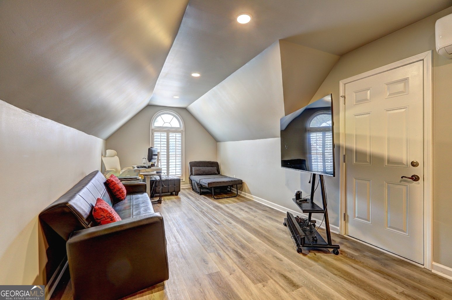 2343 Ivy Mountain Drive Snellville - Photo 31