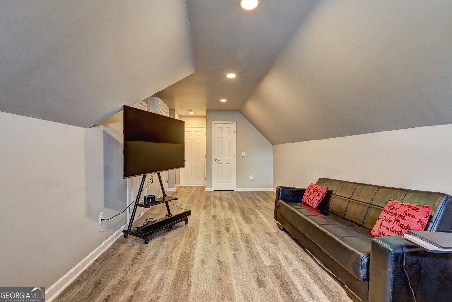 2343 Ivy Mountain Drive Snellville - Photo 32