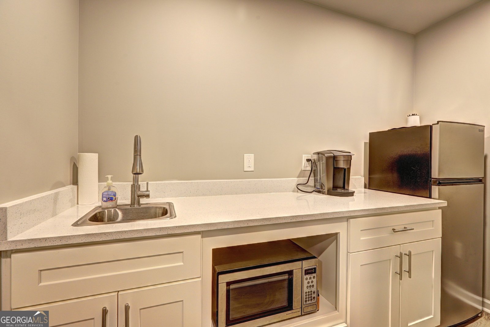 2343 Ivy Mountain Drive Snellville - Photo 33