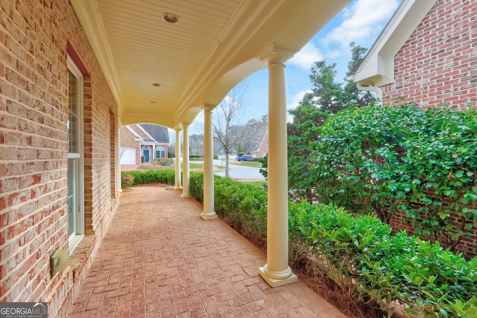 2343 Ivy Mountain Drive Snellville - Photo 35