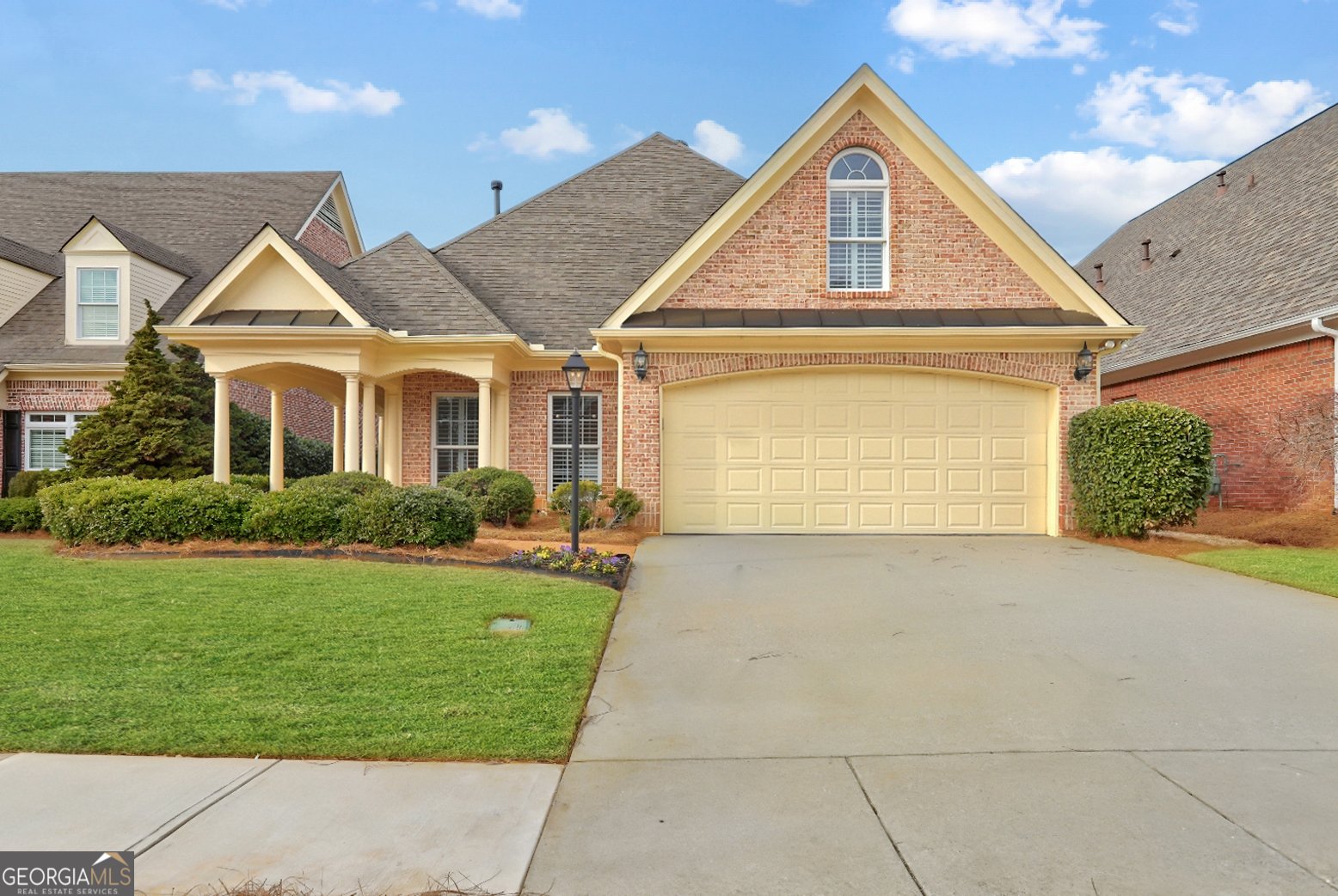 2343 Ivy Mountain Drive Snellville - Photo 38