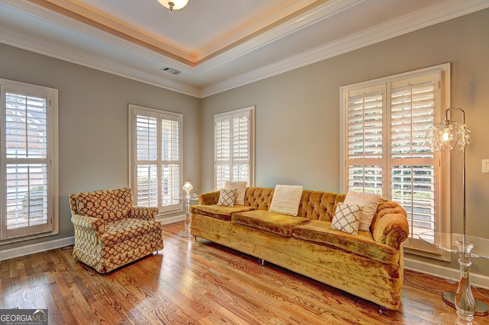 2343 Ivy Mountain Drive Snellville - Photo 6