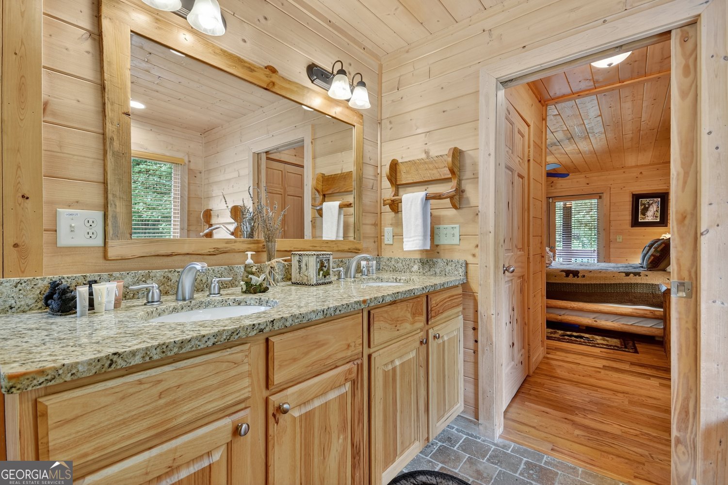 365 Trails End Summit Ellijay - Photo 20