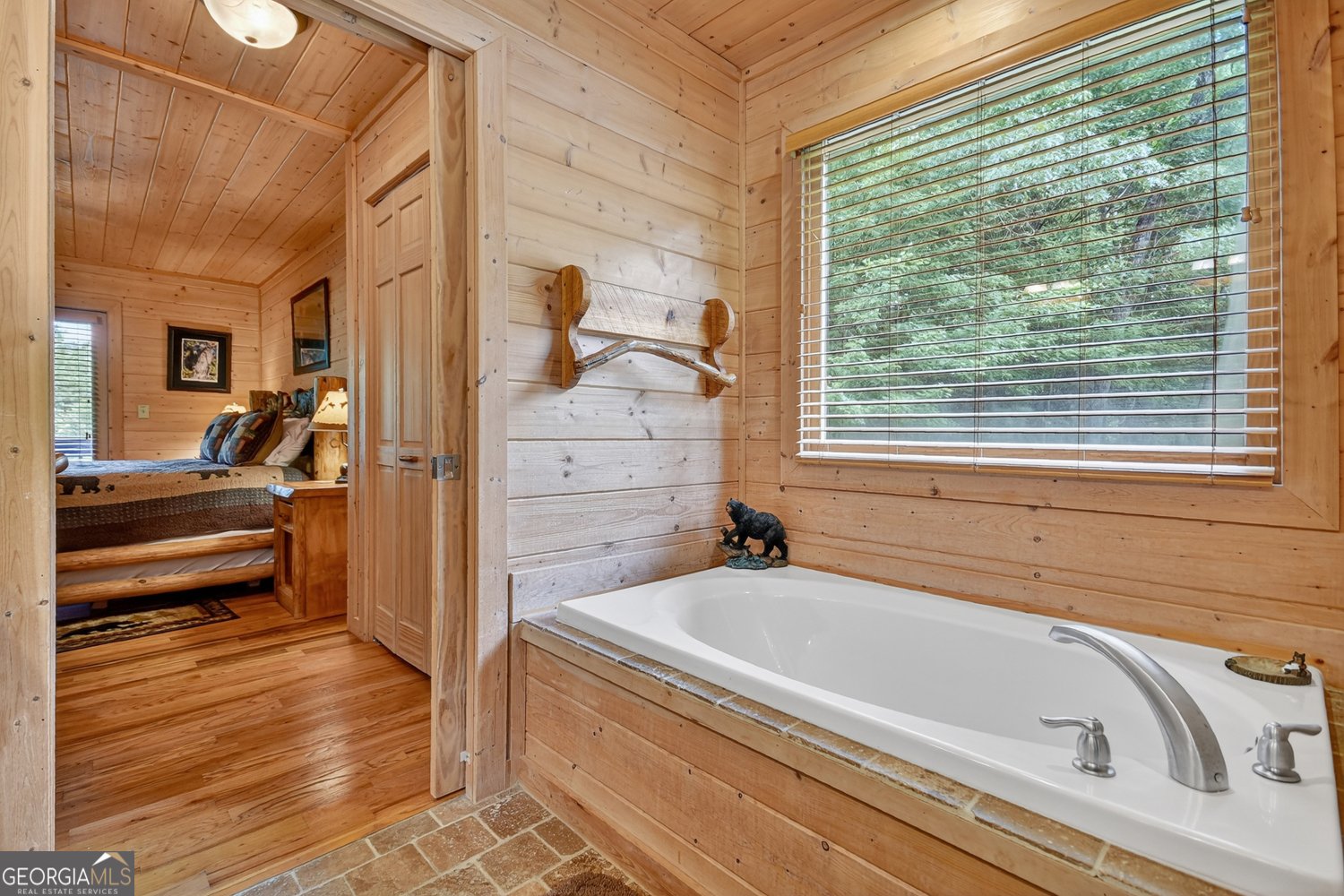 365 Trails End Summit Ellijay - Photo 21