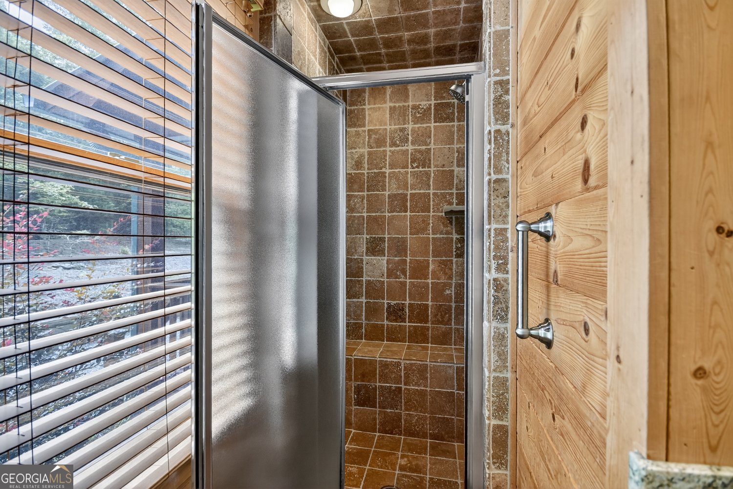 365 Trails End Summit Ellijay - Photo 22