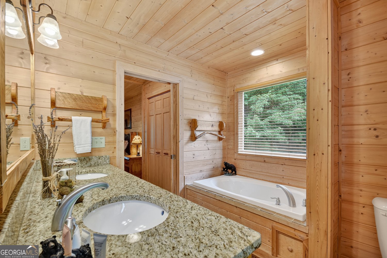 365 Trails End Summit Ellijay - Photo 23