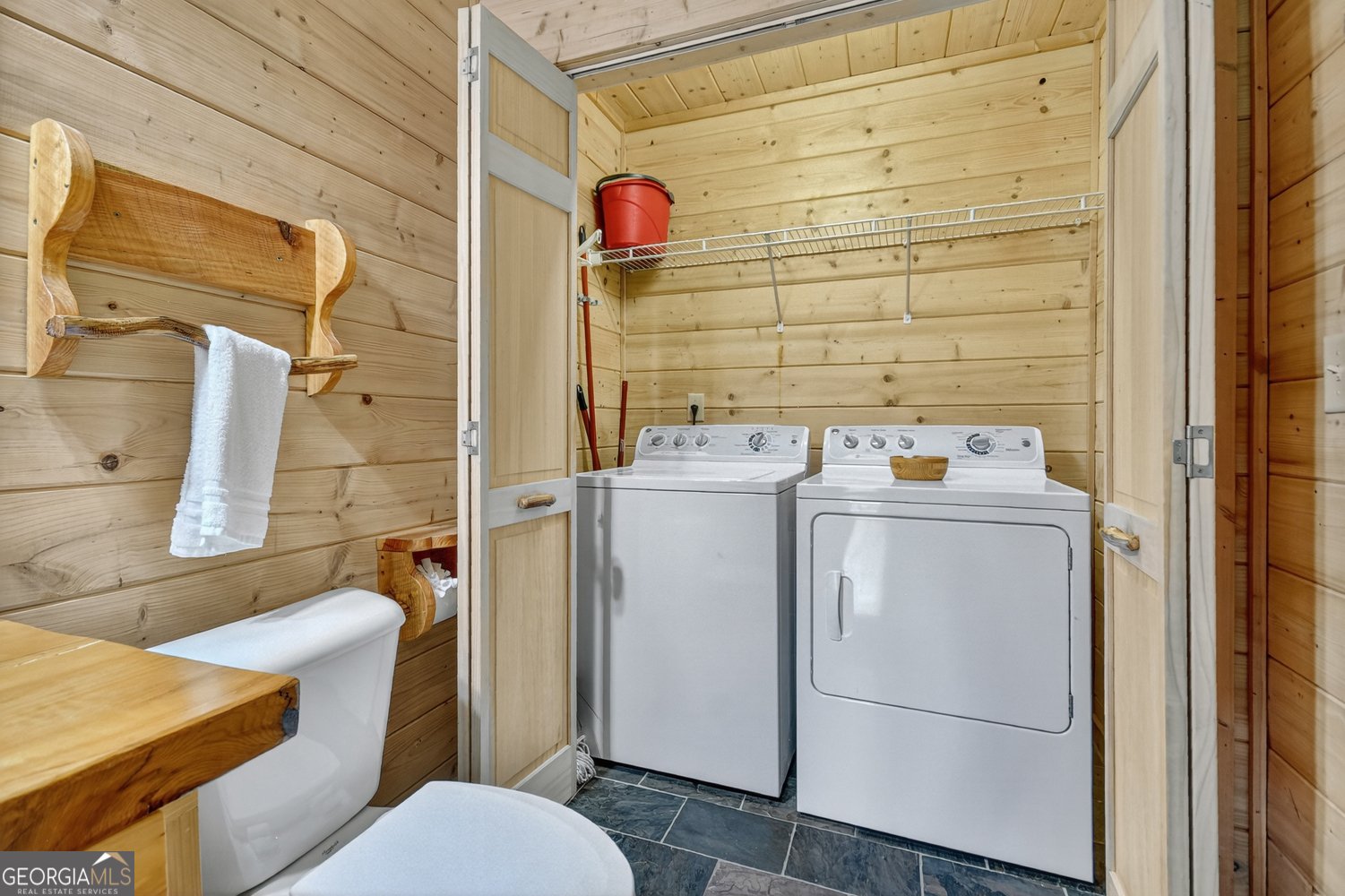 365 Trails End Summit Ellijay - Photo 25