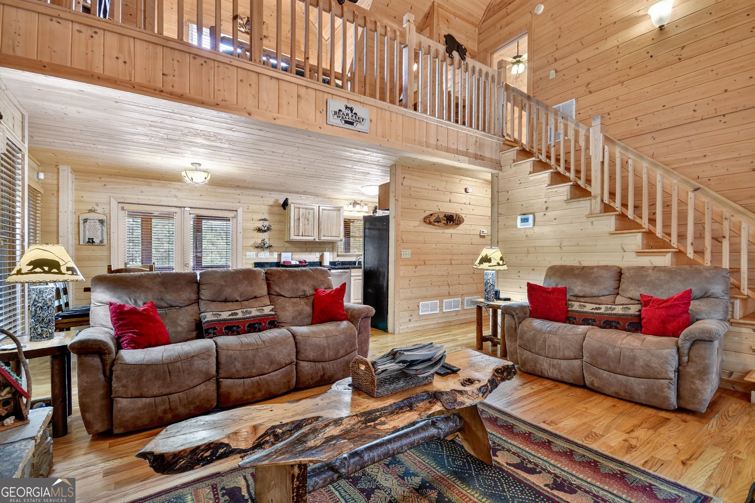 365 Trails End Summit Ellijay - Photo 26