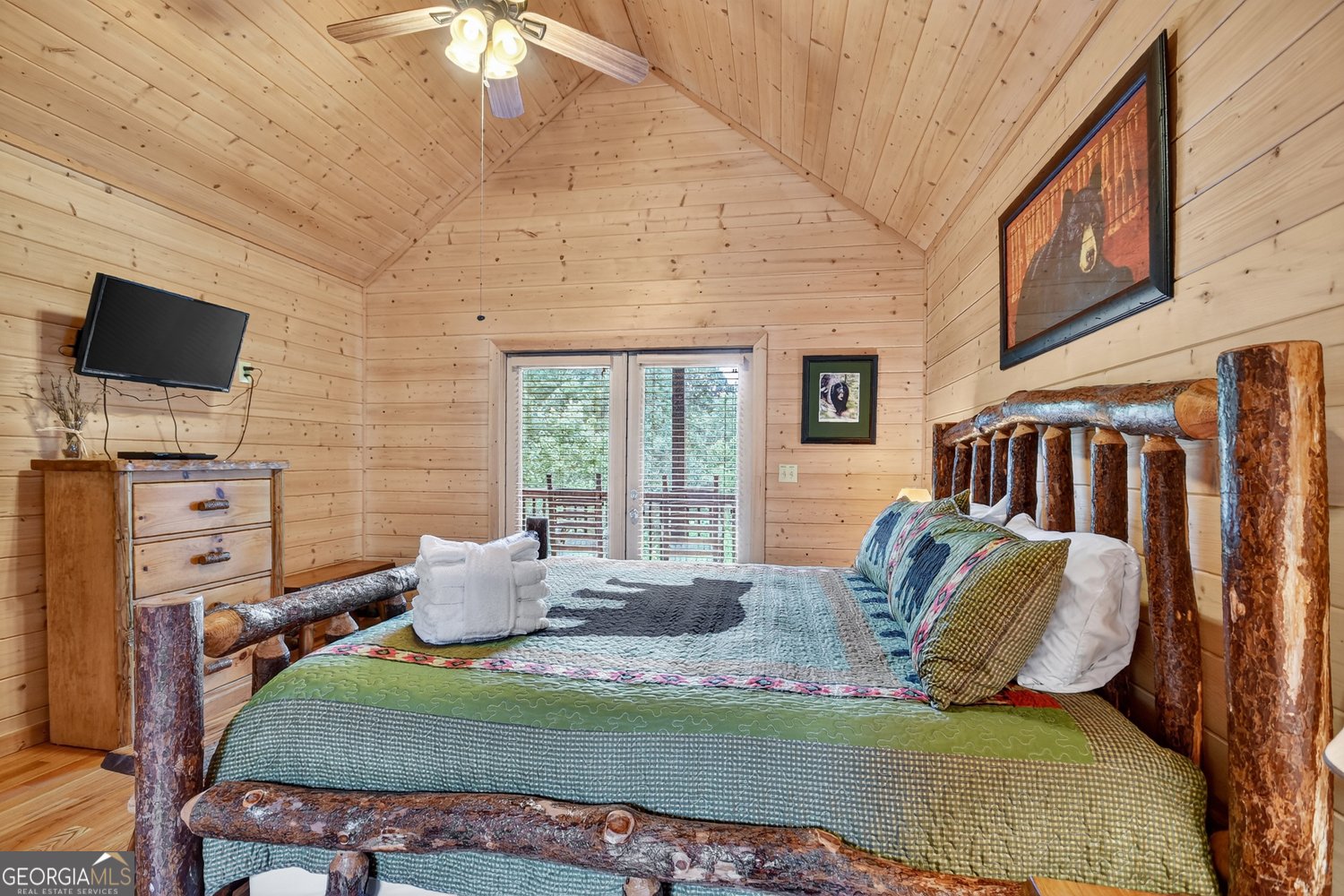 365 Trails End Summit Ellijay - Photo 30