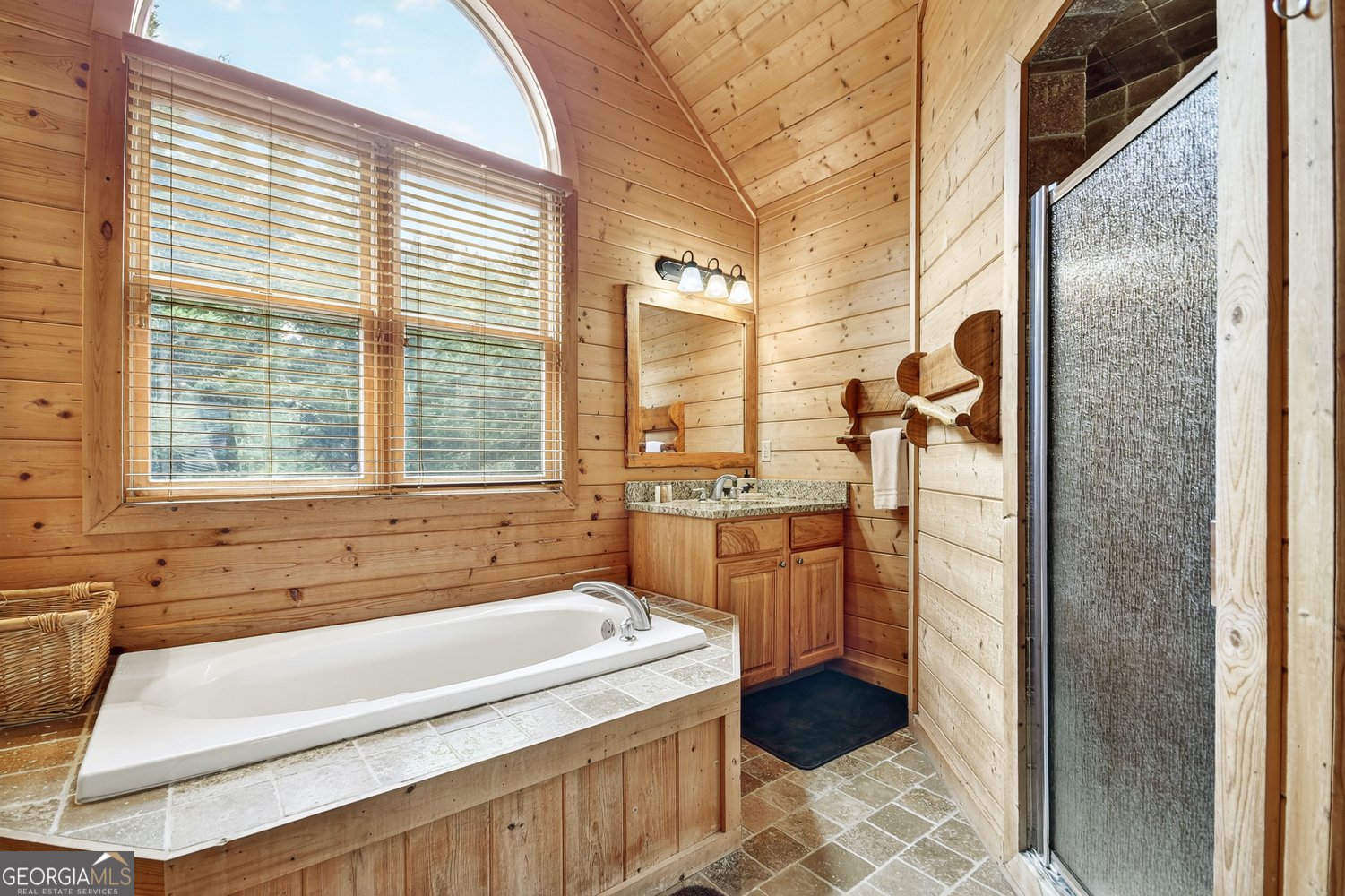 365 Trails End Summit Ellijay - Photo 31