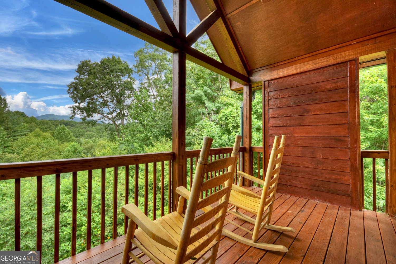 365 Trails End Summit Ellijay - Photo 34