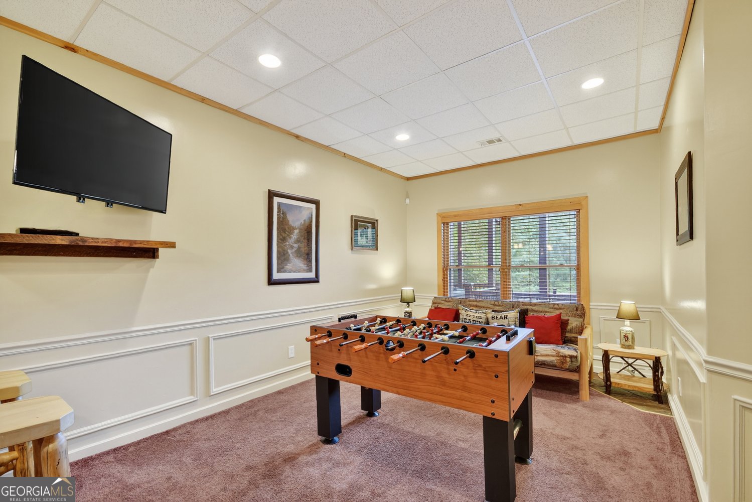 365 Trails End Summit Ellijay - Photo 37