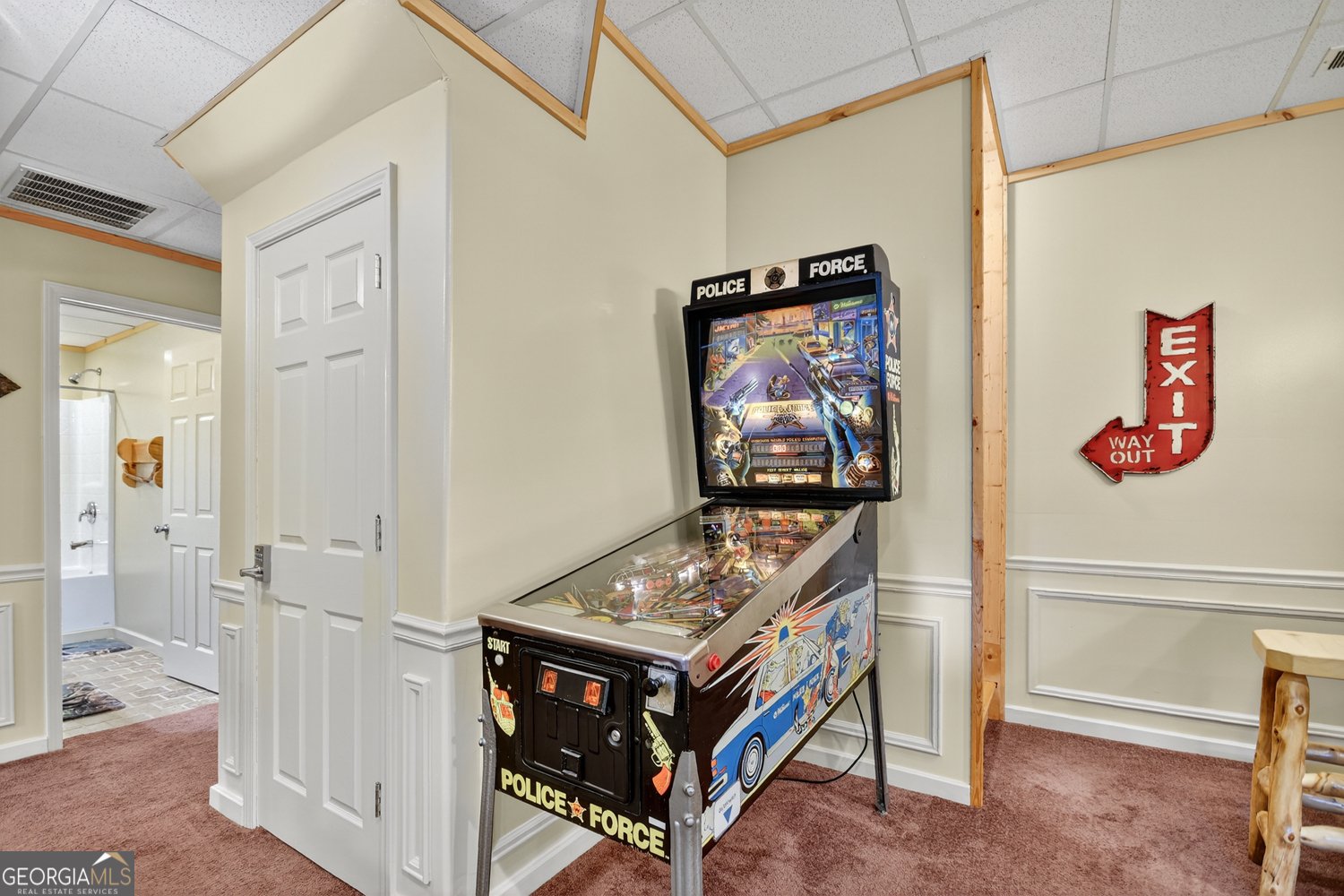 365 Trails End Summit Ellijay - Photo 39