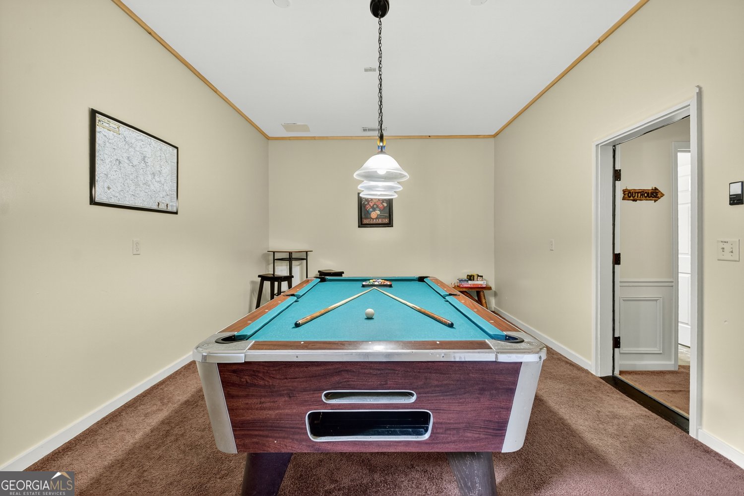 365 Trails End Summit Ellijay - Photo 40