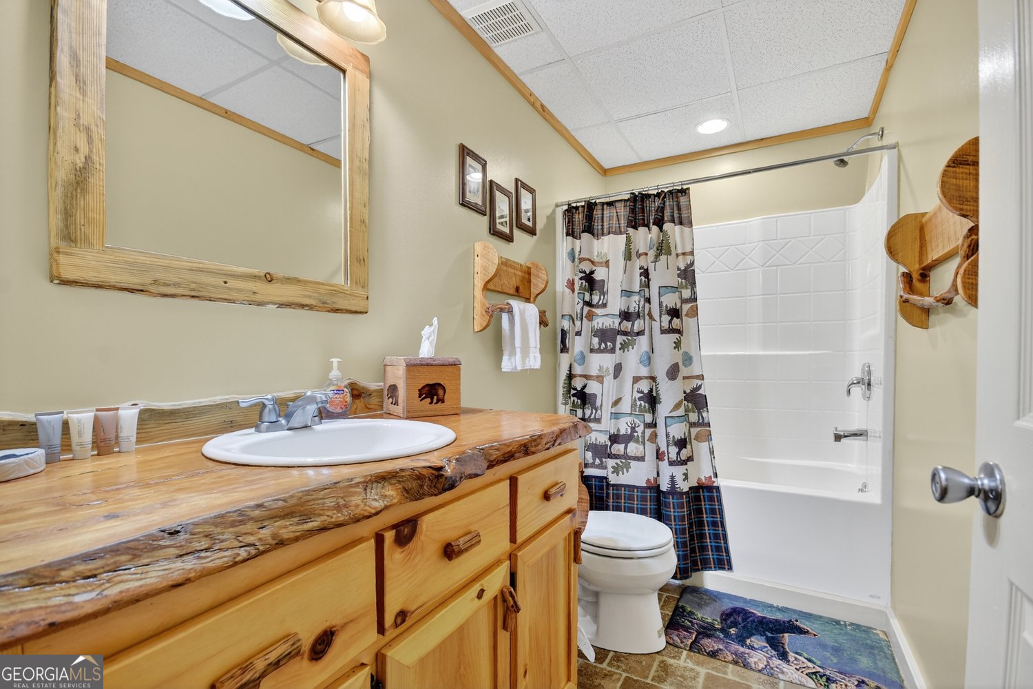 365 Trails End Summit Ellijay - Photo 42