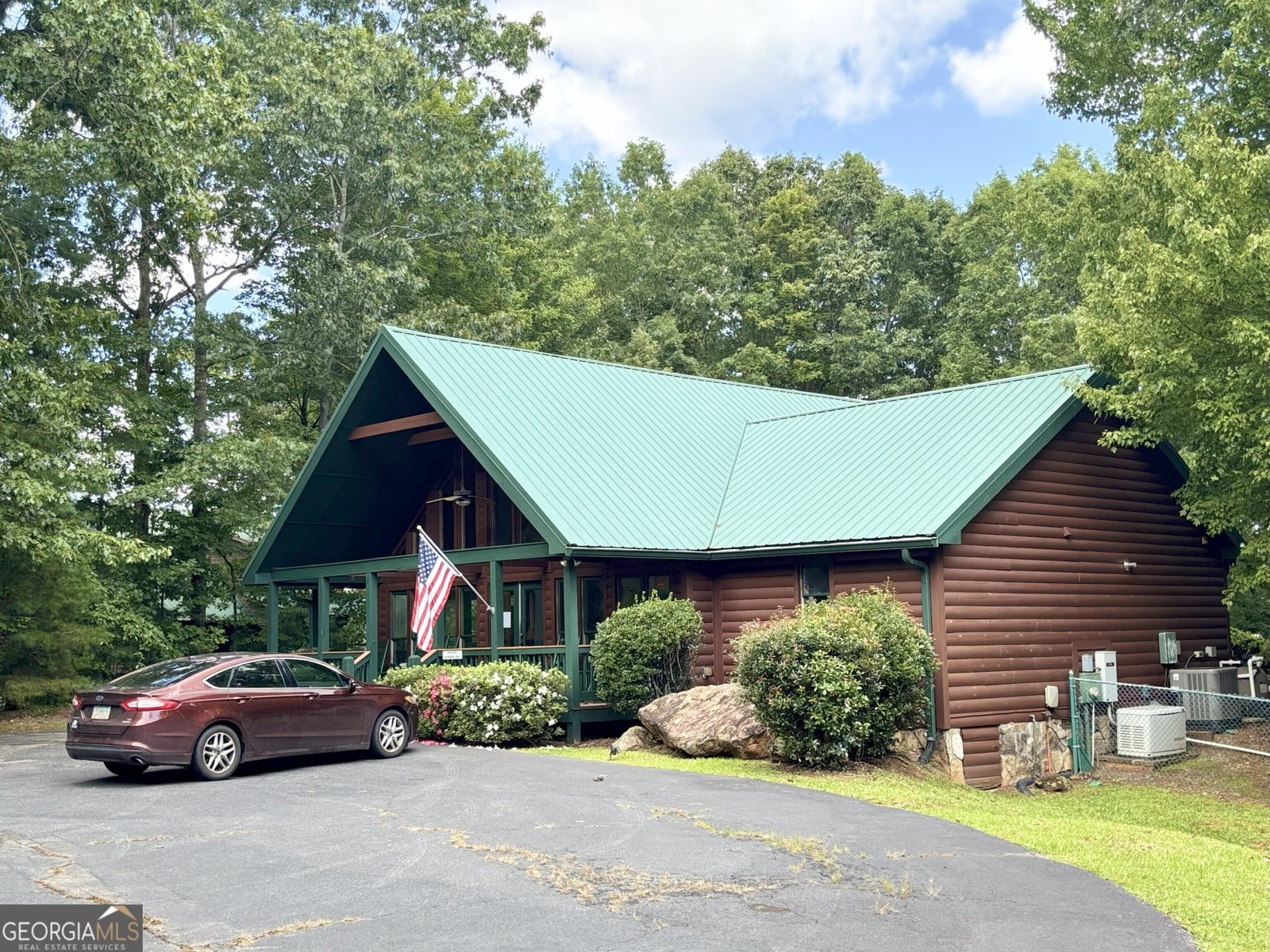 365 Trails End Summit Ellijay - Photo 49