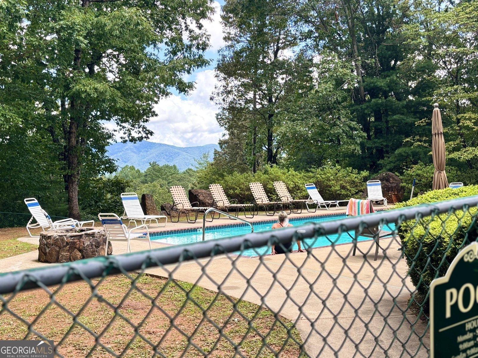 365 Trails End Summit Ellijay - Photo 50