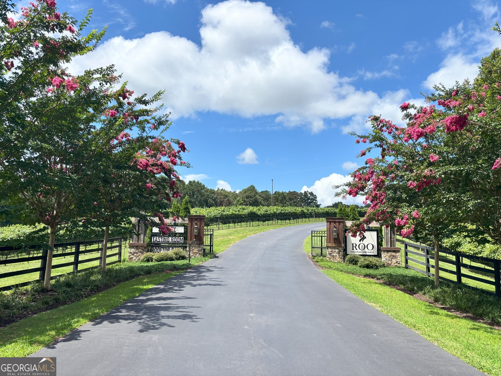 365 Trails End Summit Ellijay - Photo 51