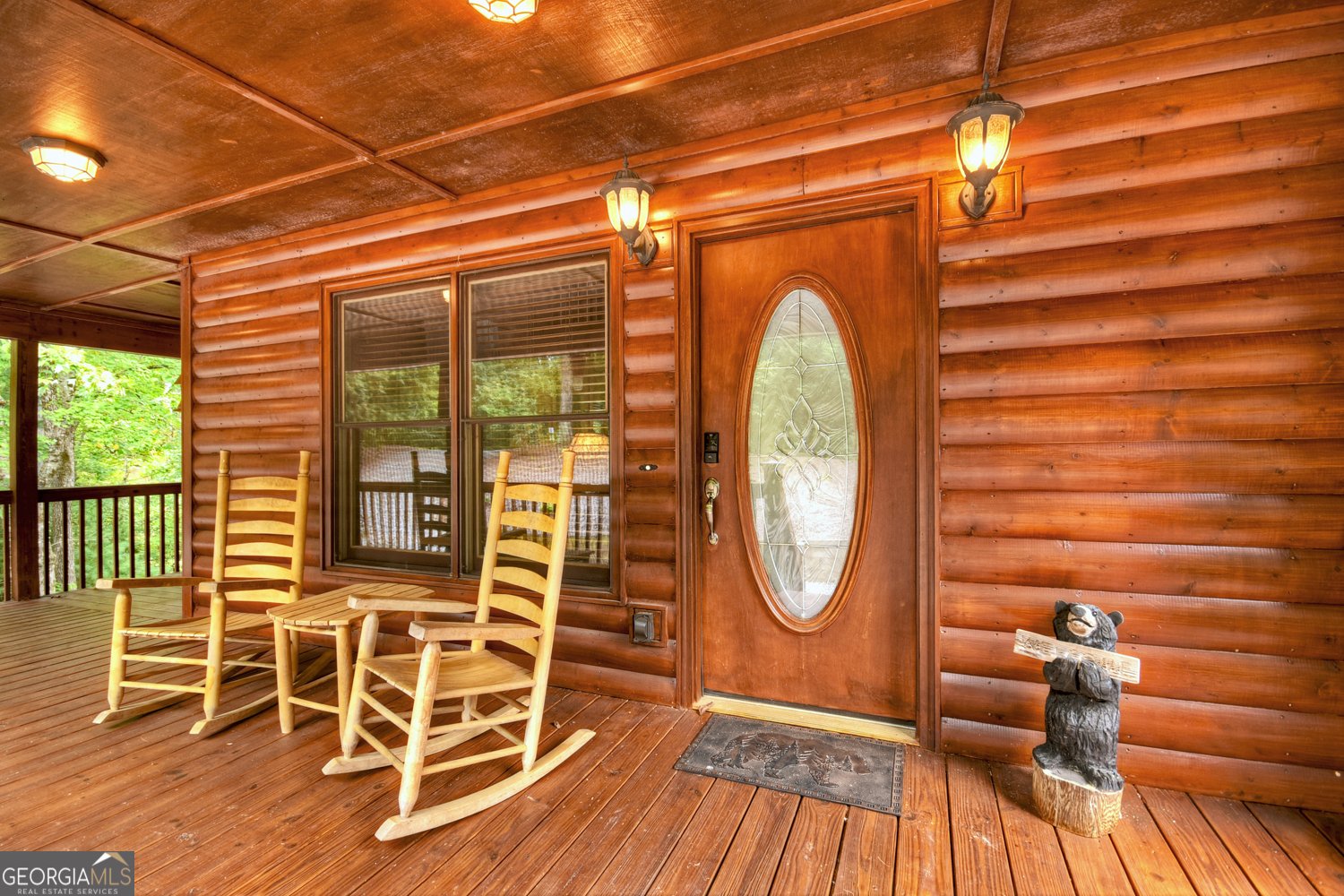 365 Trails End Summit Ellijay - Photo 7