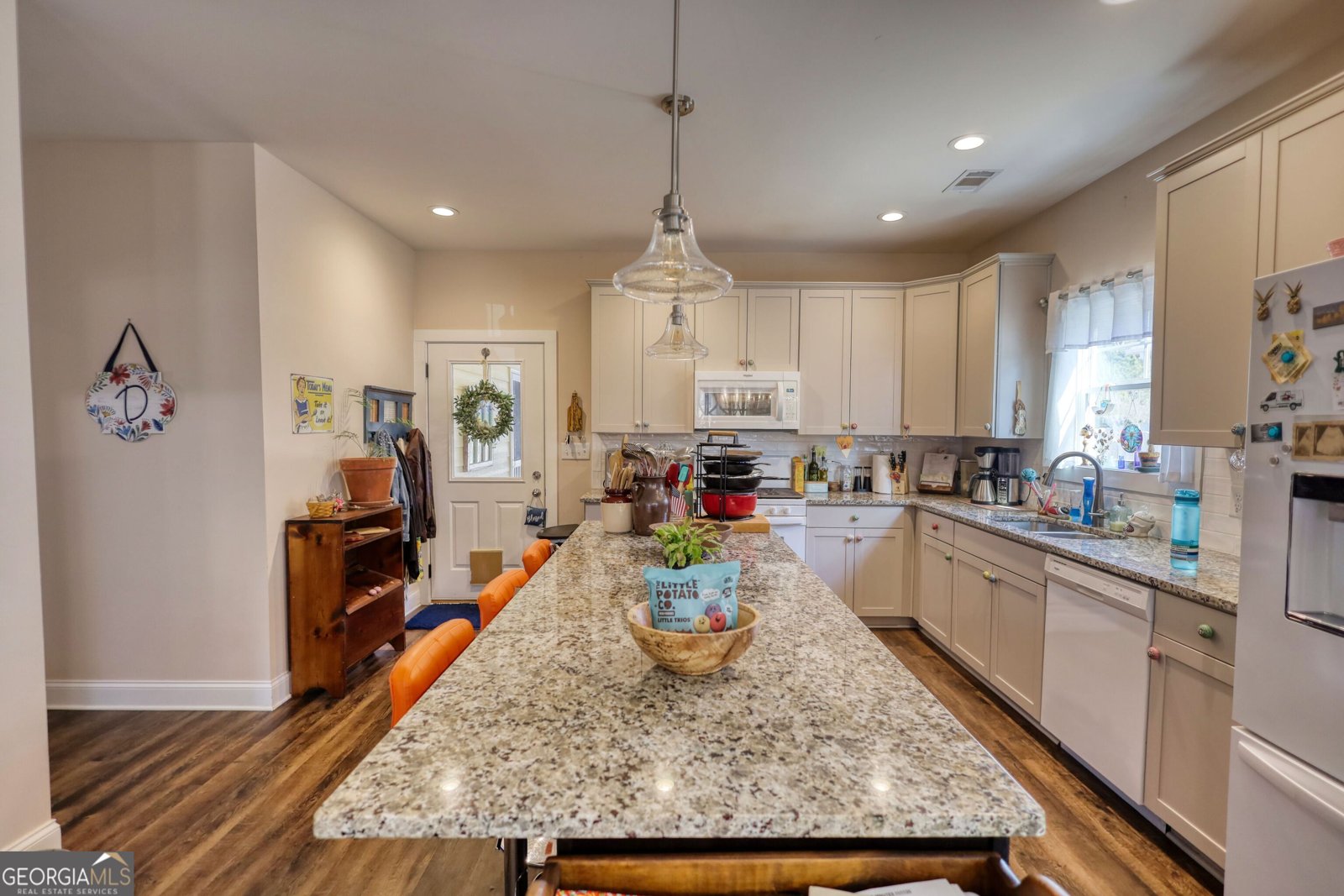 211 Tan Yard Road Social Circle - Photo 12