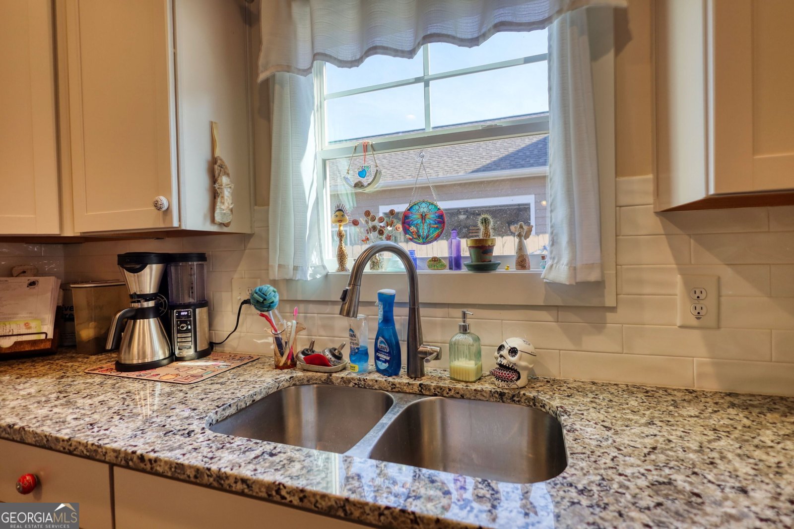 211 Tan Yard Road Social Circle - Photo 15