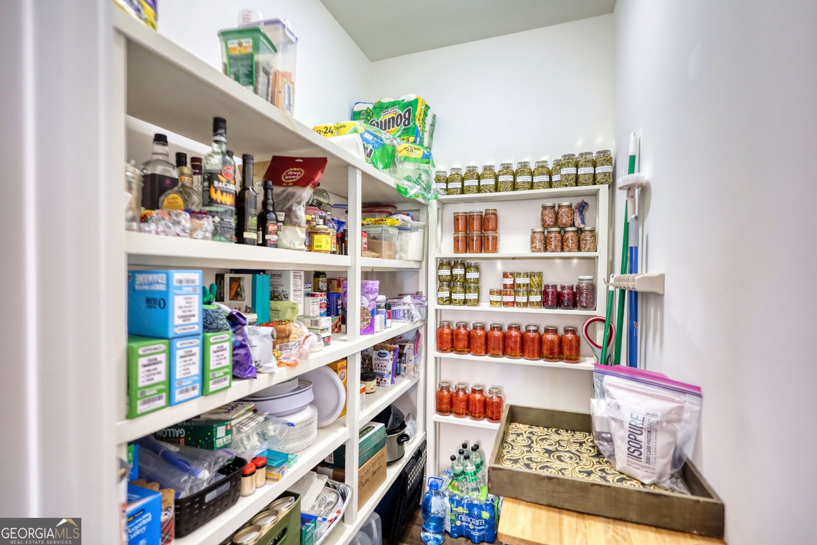 211 Tan Yard Road Social Circle - Photo 18