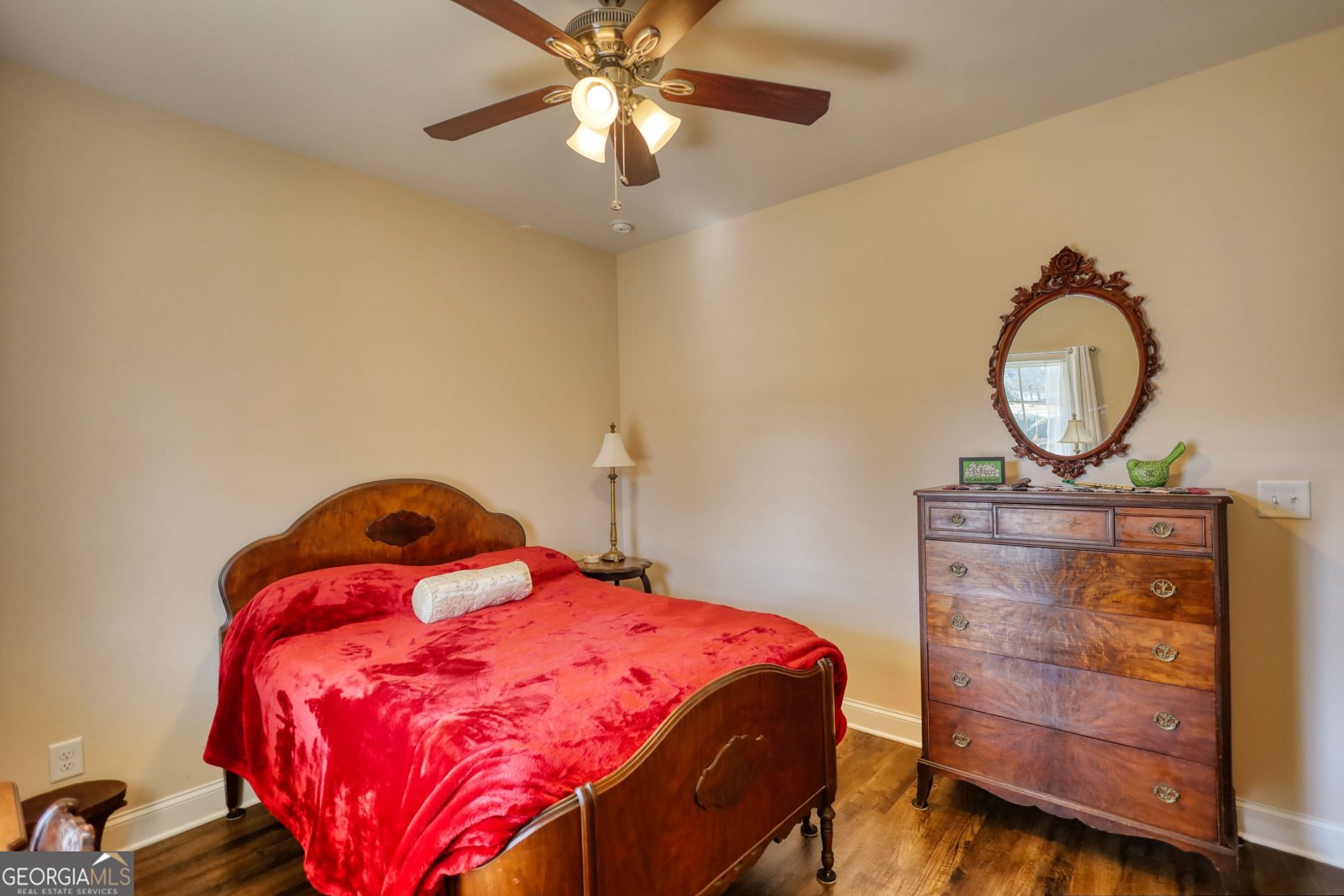 211 Tan Yard Road Social Circle - Photo 21