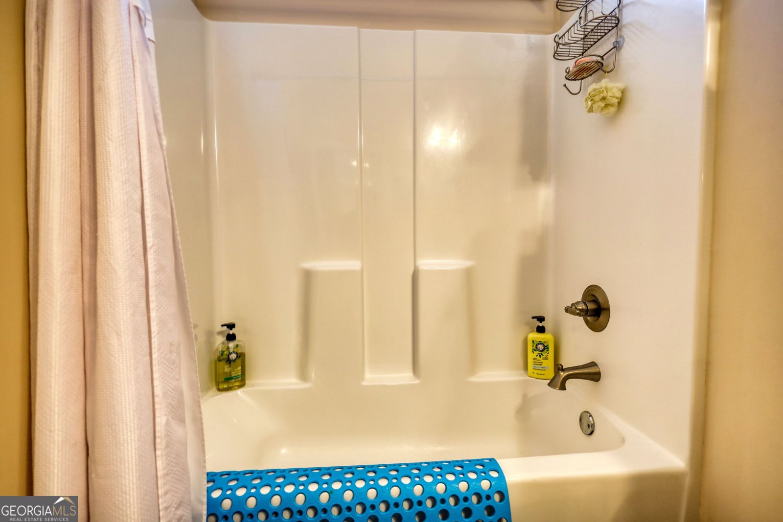 211 Tan Yard Road Social Circle - Photo 23