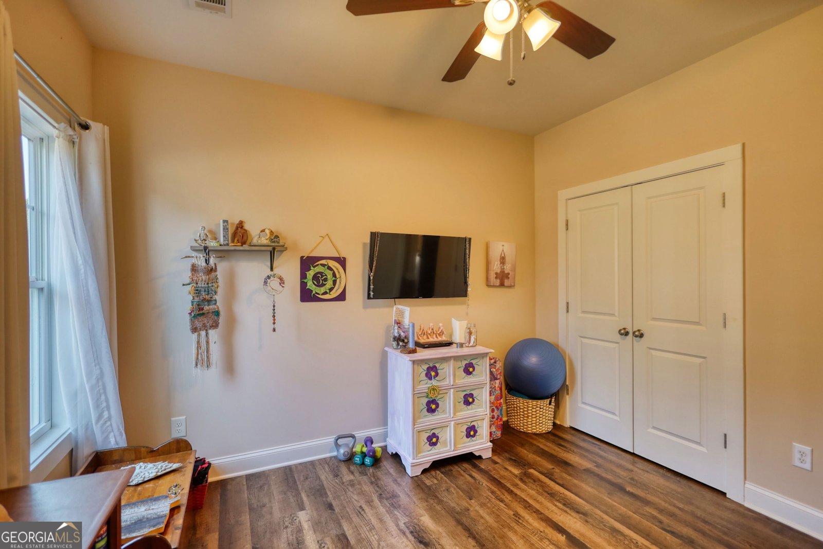 211 Tan Yard Road Social Circle - Photo 26