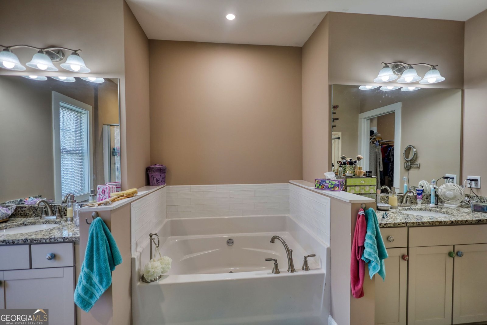 211 Tan Yard Road Social Circle - Photo 30