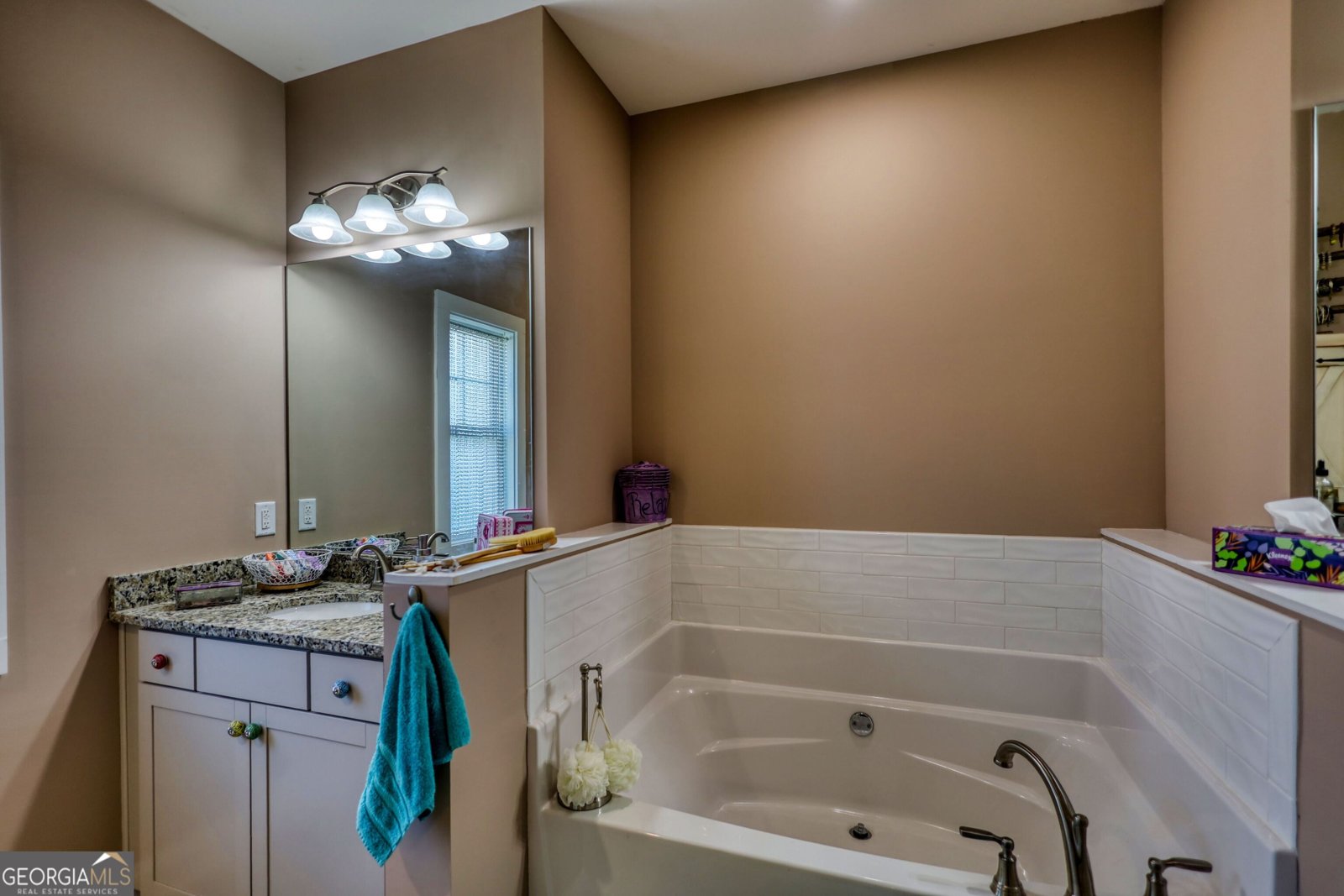 211 Tan Yard Road Social Circle - Photo 31