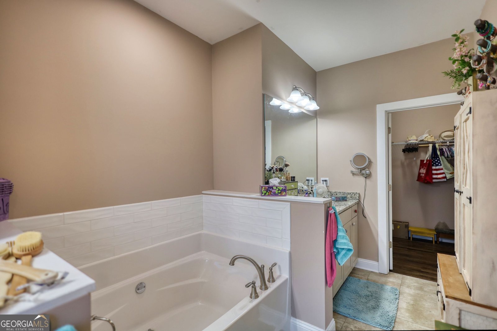 211 Tan Yard Road Social Circle - Photo 32