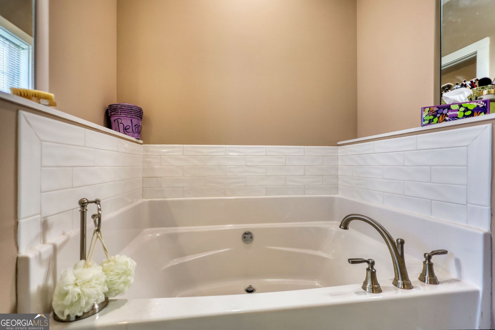 211 Tan Yard Road Social Circle - Photo 33