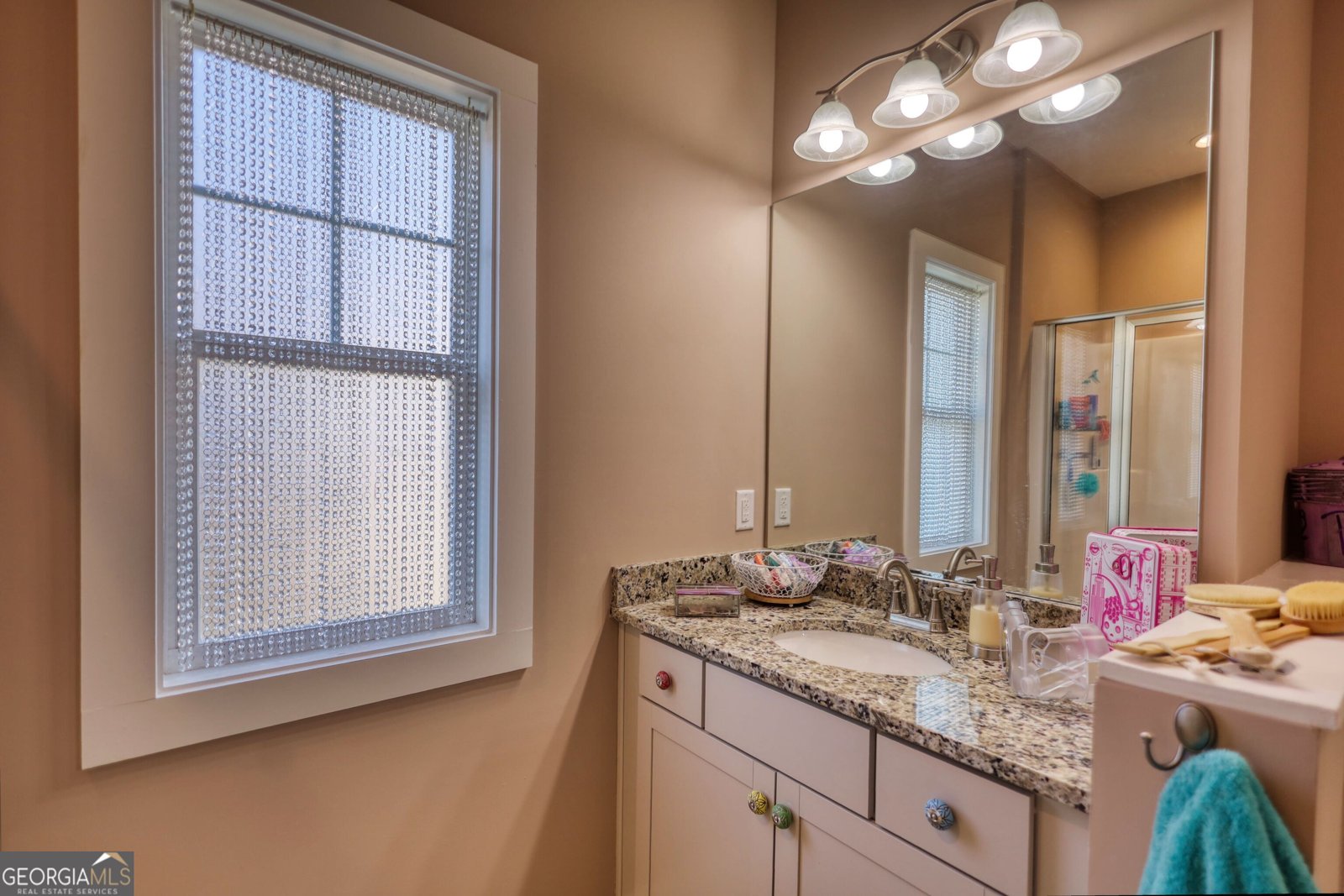 211 Tan Yard Road Social Circle - Photo 34