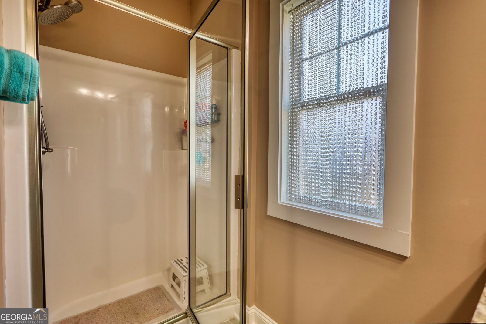 211 Tan Yard Road Social Circle - Photo 35