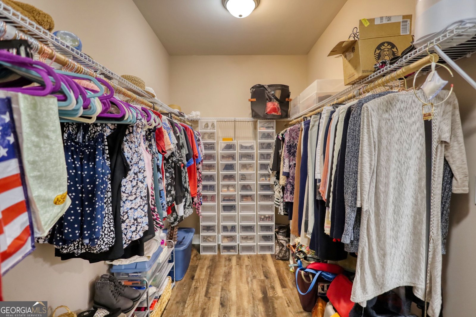 211 Tan Yard Road Social Circle - Photo 37