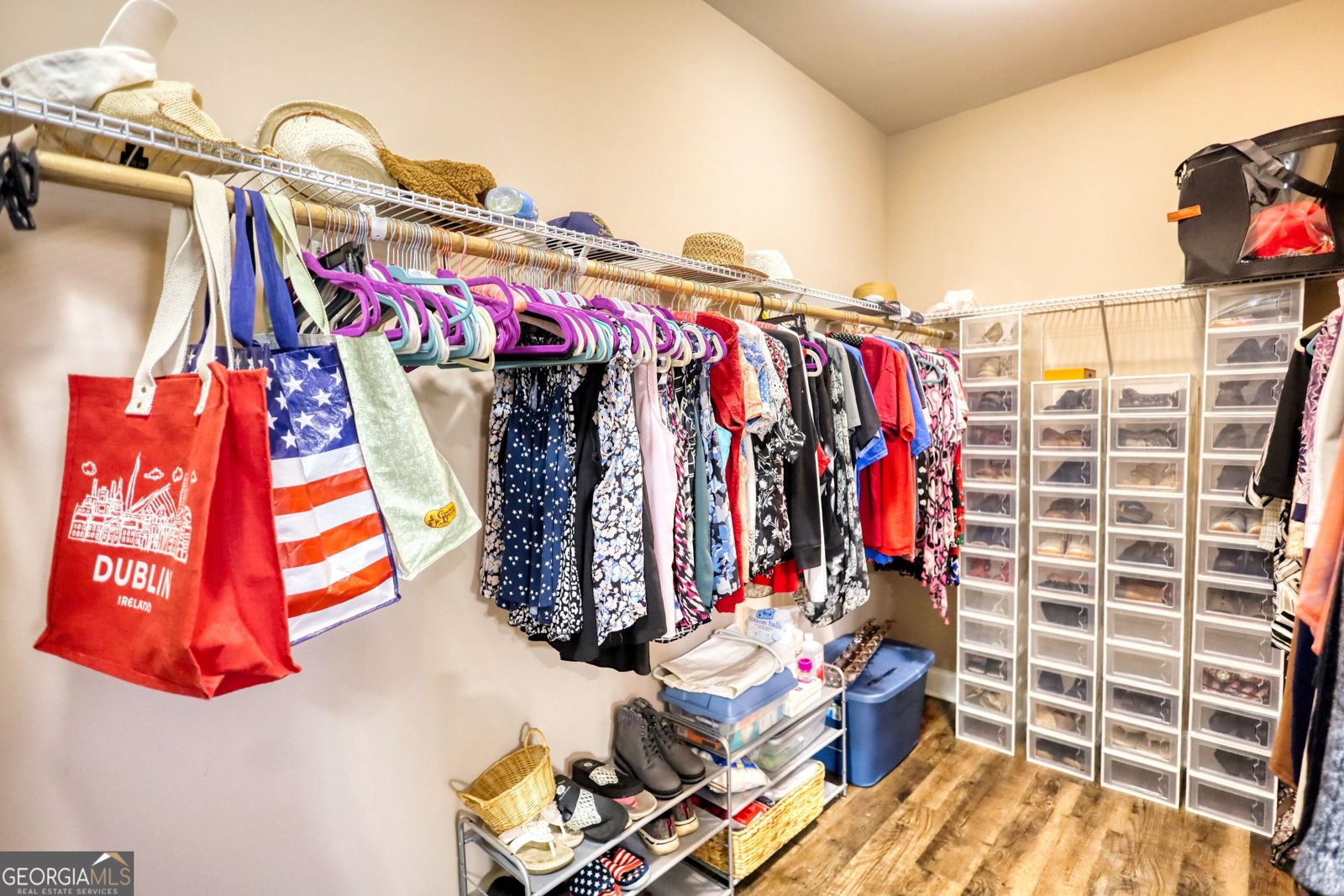 211 Tan Yard Road Social Circle - Photo 38