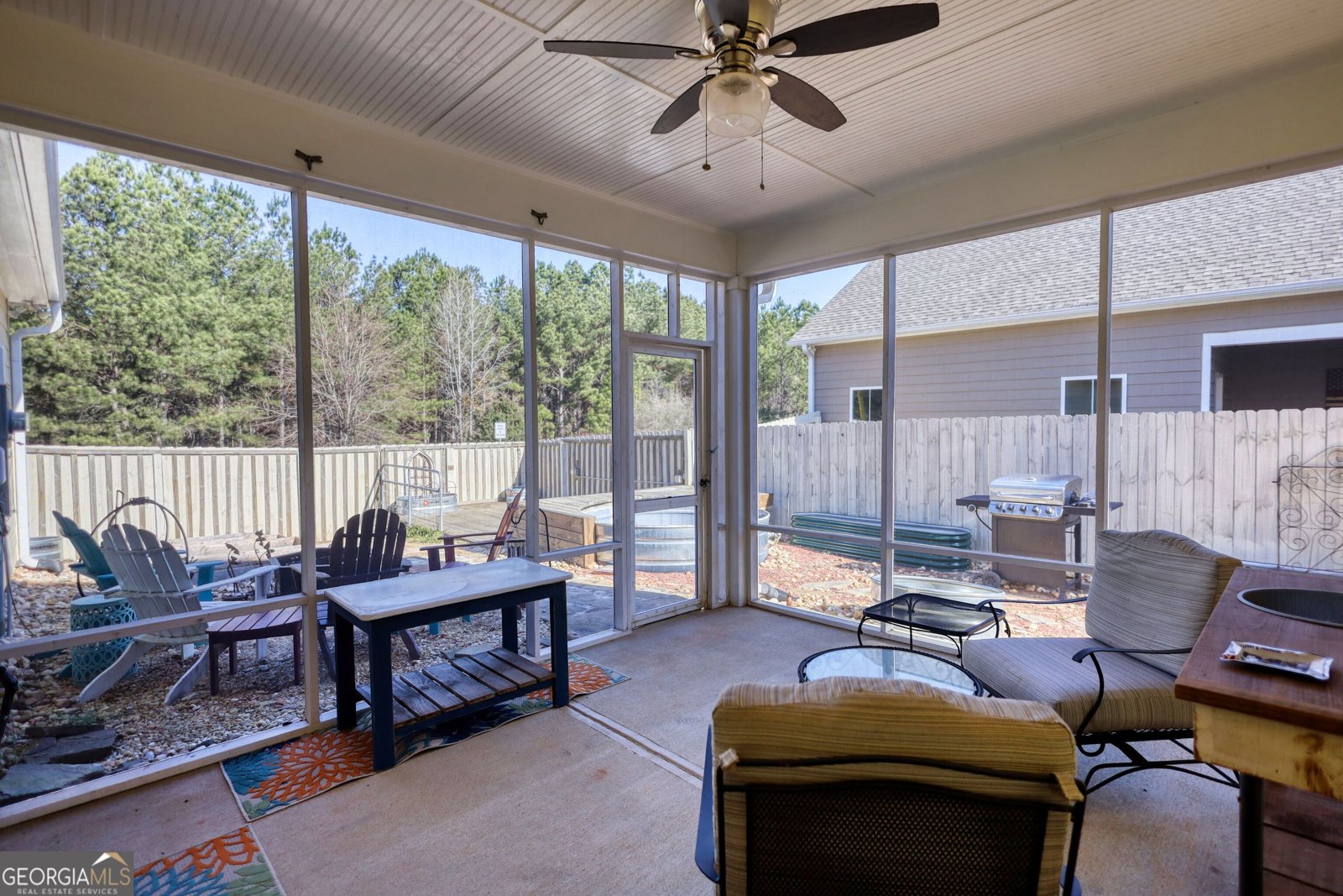 211 Tan Yard Road Social Circle - Photo 39