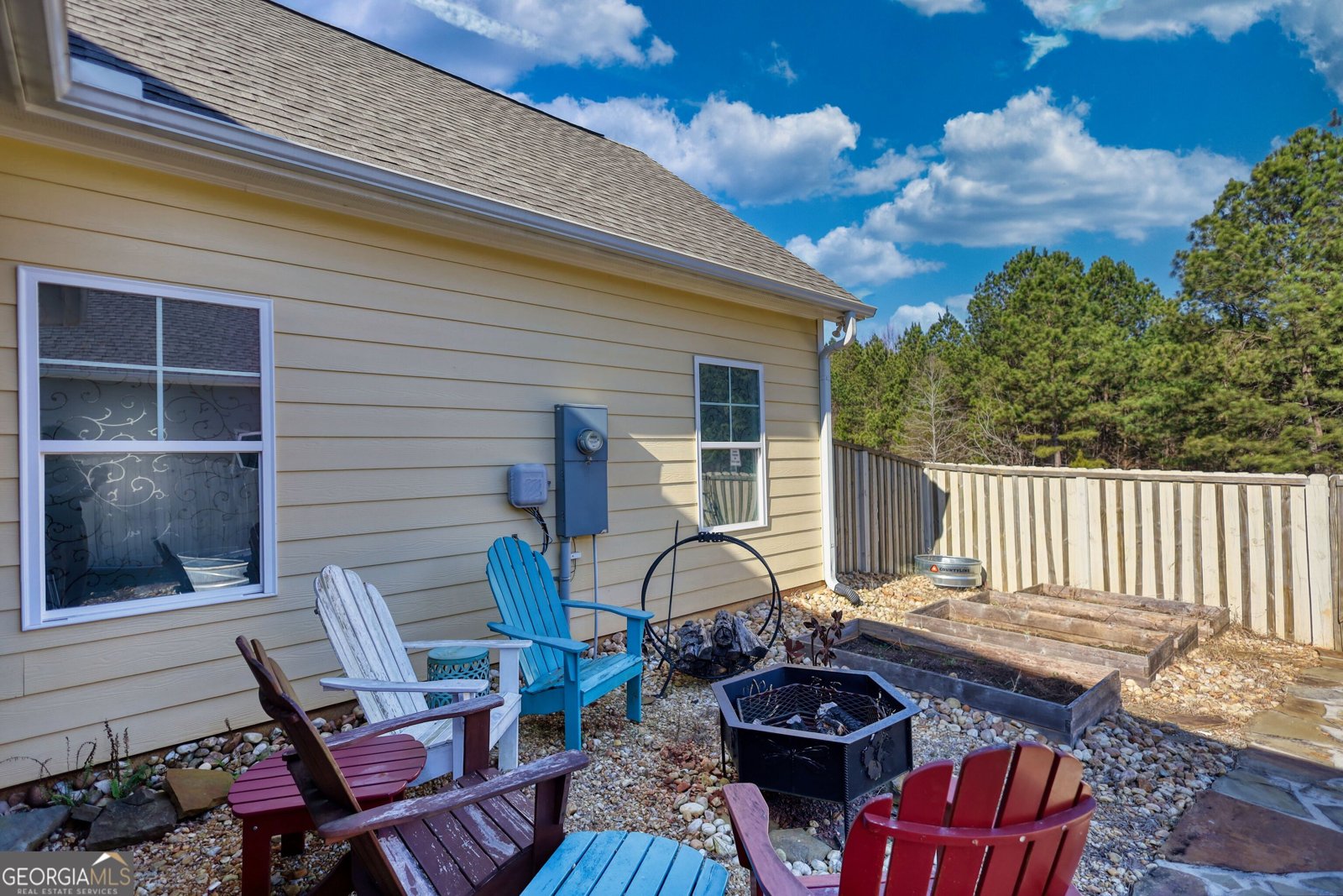 211 Tan Yard Road Social Circle - Photo 41