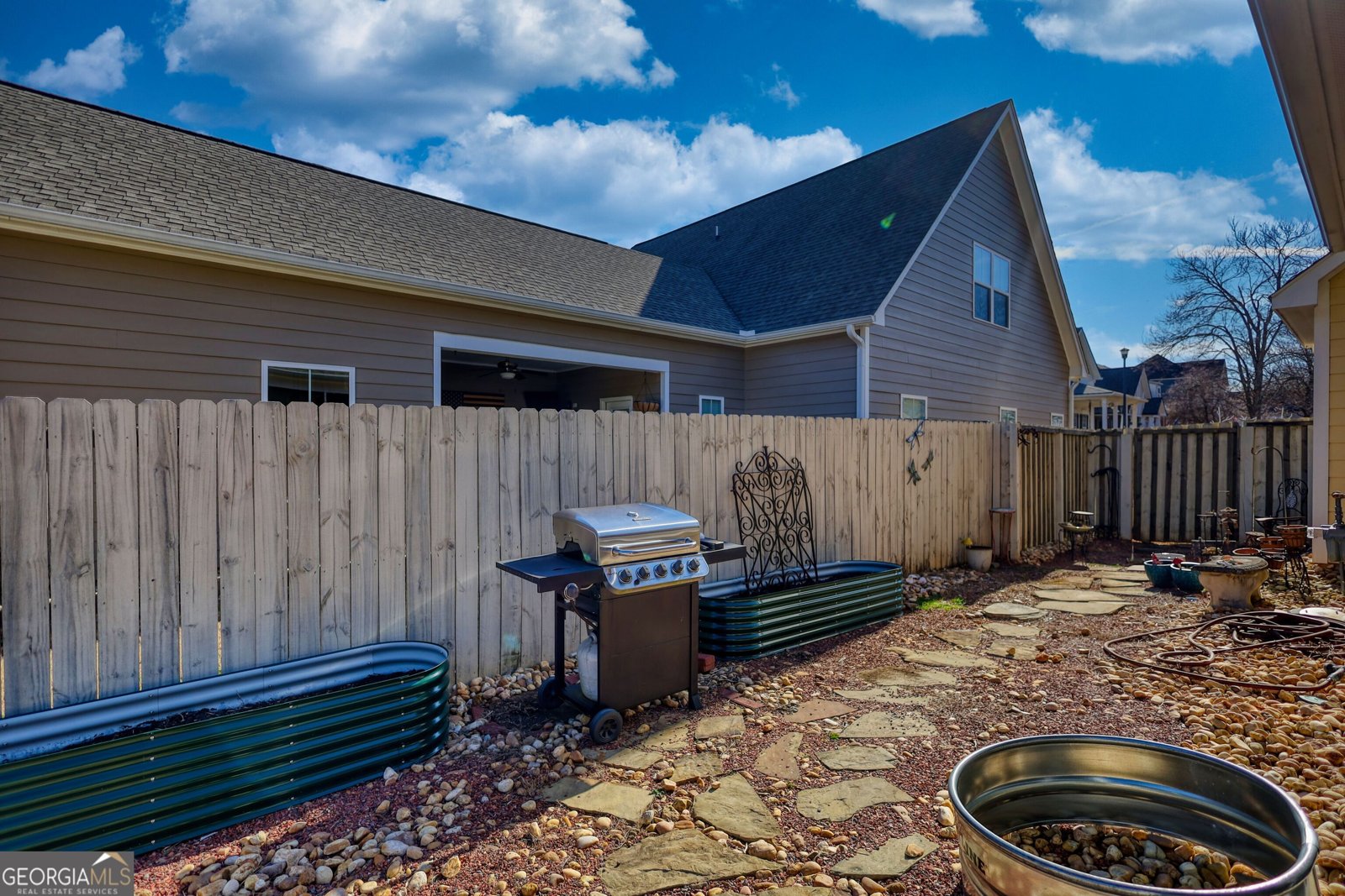 211 Tan Yard Road Social Circle - Photo 43