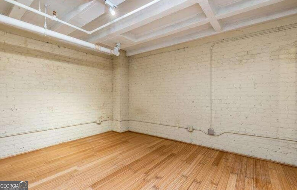 32 PEACHTREE Atlanta - Photo 10